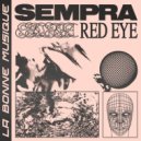 Sempra - Call 4 Me