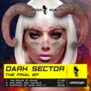 Dark Sector - The Sound of Space