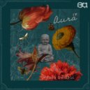 Tebza De SouL - Aura