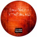 Bentech - Herzeleid