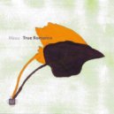 Mauu - True Romance