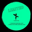 Guido Cea - Brisa de Otono