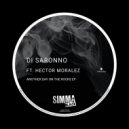 Di Saronno - I'm An House Gigolo'
