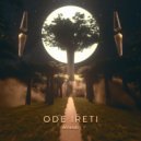 &friends, eL-Jay & Oluwadamvic - Ode Ireti