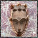 Queen Rami feat. Romana - Mariposa