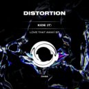 Kide (IT) - Say That (Original Mix)