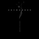 Any Wonder - A Delicate Mind (Original Mix)