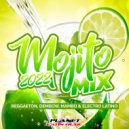 The Romy feat. Jhon Eric HD & Edward Swagger - El Trueque