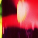 Leonardus - 808303 (Original Mix)