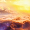 Glenn Morrison, Paul Keeley - Moments (Original Mix)