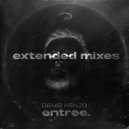 Denis Kenzo - That Same ID
