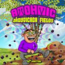 Atohmic - Jábuticaba Fields (Original Mix)
