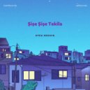 Utku Akkaya - Şişe Şişe Tekila