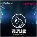 Cerberst - Aquel lugar