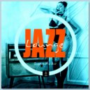 UUSVAN - Lounge & Jazz Summer (Mix 2k22)