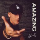 Igor Pumphonia - Amazing (Chill Edit)