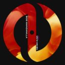 Bob Manzanilla - Never Ever (Original Mix)