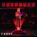 Intomymind - Hayabusa (Original Mix)