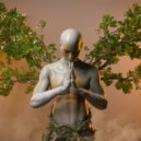 Anyma (ofc) & Chris Avantgarde - Consciousness (Eric Prydz Extended Remix)