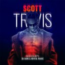 Travis Scott - Goosebumps
