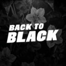 Amy Winehouse - Back To Black (Raphael Siqueira Remix)