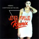 Everything But The Girl - Missing (Jorge Araujo Remix)