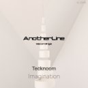 Tecknoom - Imagination