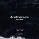 NuD3P - Again (Edit Mix)