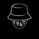 Funt - Foghorn (Live Mix)