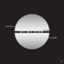 Sunrise Blvd x Ivelin Dimitrov - By My Side