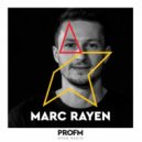 Marc Rayen - Lost Control 344
