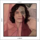 Gotye - Somebody that I used to know (Liboz edit)