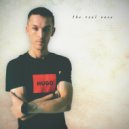 Igor Pumphonia - The Real Ones