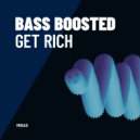 Bass Boosted - Back to Life ()