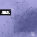 Akram Chekki - Jibal