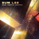 Aum Lab - Drug Traffic Control (Original Mix)