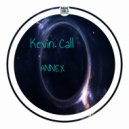 Kevin Call - Black Hole (Original Mix)