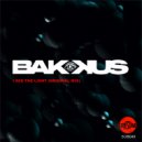 Bakkus - I See The Light (Original Mix)