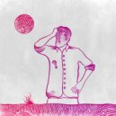 Doc Brown - What We're Doing