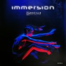 KillMiDi & Enno Karr - Beyond Eleusis (Original Mix)