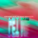 Erdem Gul, Can Coskun - Let Me
