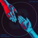 Lowco & Left/Right - Lift Me Up (Original Mix)