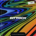 Dittrich - Some Points