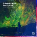 Sailing Airwave - Tundra Chill (Ula Remix)