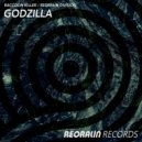 Raccoon Killer, Reoralin Division - Godzilla