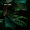 Alexskyspirit - Parallel Phase