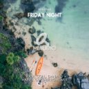 Paul Soll, Dana O - Friday Night
