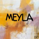 Jalal Ramdani, Yeronimo - Meyla (2022 Rework)