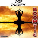 PRF - Purify (Original Mix)