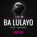 Ricardo Criollo House - Ba Lulayo (Adrian Daboin Remix)
